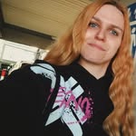 Alyssa Kirchner - @alyssakirchner2 - Instagram