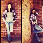 Alyssa Kirchner - Facebook
