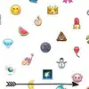 alyssa_kirchner - @alyssa_kirchner - TikTok
