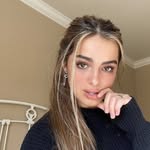 aaa lex - @alyssa__kirkham - Instagram