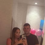 Alicia Kirkham - Facebook