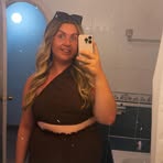 Alicia Kirkham - Facebook