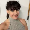 Alisha Kirkham - @alisha.kirkham - TikTok