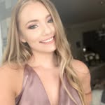 Alyssa Hague - @alyssa_kirkham18 - Instagram