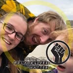 Alyssa Kirkham - Facebook