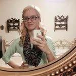 Alyssa Kirkham - @alyssak_226 - Instagram