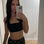 Alyssa Kirkham - Facebook