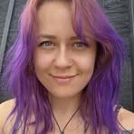 Alyssa Kirkham - Facebook