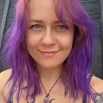 Alyssa Kirkham - @waywardsouls_33 - Instagram