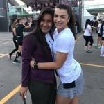 Alyssa Kirkham - @kirkham_alyssa - Instagram