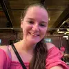 Alyssa Kirkham - @alyssak807 - TikTok