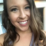 Haley Alyssa Kirkham - @haleyalyssakirkham - Instagram