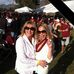 Alicia Kirkley Runnels - Facebook