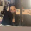 Alyssa - @a.l.y.s.s.a7 - TikTok