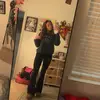 Alyssa🤍 - @alyssak0510 - TikTok