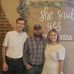 Alyssa Kirkley - Facebook