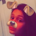 alyssa kirkley - @kirkley15 - Instagram