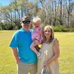 Alyssa Kirkley Humphryes - @alyssakirkleyhumphryes - Instagram