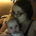 Kirkley Alyssa Anne - Facebook