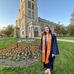Alyssa Kerkman - Facebook