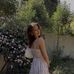 Alyssa Kinman - Facebook