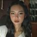 Alyssa Kiran - Facebook