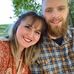 Alyssa Kirkman - Facebook