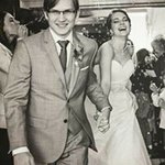 Alyssa Kirkman - @akirkman8 - Instagram