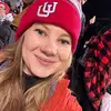 Alyssa Kirkman - @alyssakirkman1 - TikTok