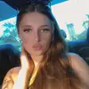 💗💗 - @alyssakirkk - TikTok