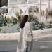 Elise Kinsman - Facebook
