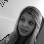 Alyssa Kirschbaum - Facebook
