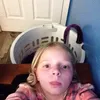 Alyssa Krichbaum - @alyssakrichbaum - TikTok