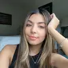Alyssa - @alyssakish - TikTok