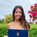 Alyssa Kish - Facebook
