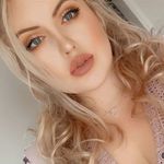 Alyssa Kish - @alyssakishaa - Instagram