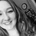 Alyssa Kish - Facebook