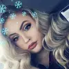 Alyssa Kish - @alyssakish6 - TikTok
