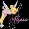 Alyssa Kish - @user72556377234444 - TikTok