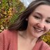 Alyssa Kish - Facebook