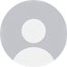 Alyssa Kishiko Ilunga - Facebook