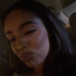 Alyssa Kishishian - @alyssakishishian - Instagram
