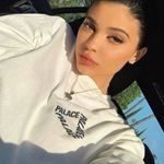 alyssakish1 - @alyssakish13 - Instagram