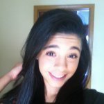 Alyssakishishian - @taekwondogirl1 - Instagram