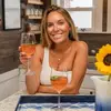 Allyssainthekitchen - @allyssainthekitchen - TikTok
