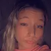 Alyssa❤️💯 - @alyssa_kitchens4919 - TikTok