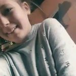 Alyssa kitchens - @alyssa_musically_account - Instagram