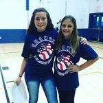 Alyssa kitchens - @its_your_girl_alyssa_12 - Instagram