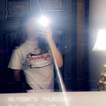 Alyssa kitchens - @alyssa_k_spam - Instagram