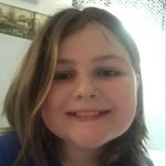 Alyssa Kitchens - @kitchens.alyssa - Instagram
